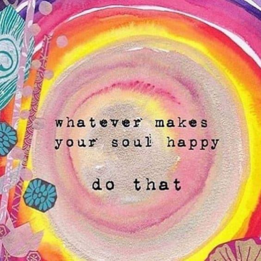 Nornahringur, námskeið og næring á Nýju tungli í Kjós ✨